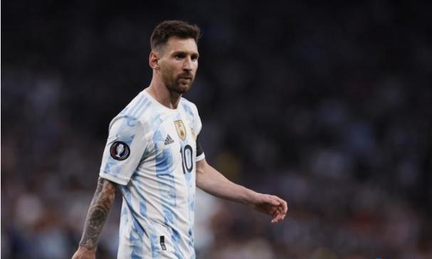 娃在幼儿园吃饭慢怎么办？老师不催、娃不抵触的 4 个小技巧